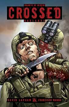 Badlands 英語 1枚 91DYIwuPRtL._SY200_QL15_.jpg